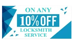 Advanced Locksmith Service Englewood, NJ 201-762-6431 Advanced Locksmith Service Englewood, NJ 201-762-6431 - sb-offer