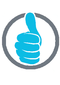 Advanced Locksmith Service Englewood, NJ 201-762-6431 Advanced Locksmith Service Englewood, NJ 201-762-6431 - sb-satis